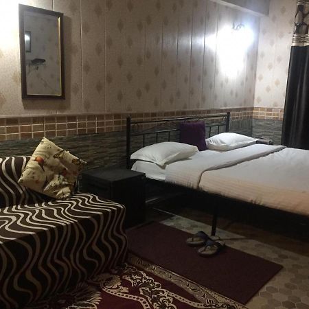 Hotel O Hya'S Homestay Dehradun Dış mekan fotoğraf
