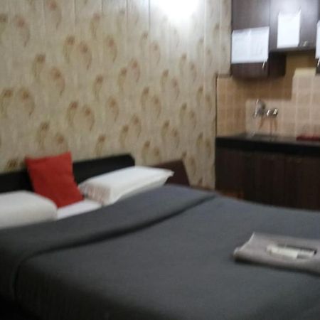 Hotel O Hya'S Homestay Dehradun Dış mekan fotoğraf
