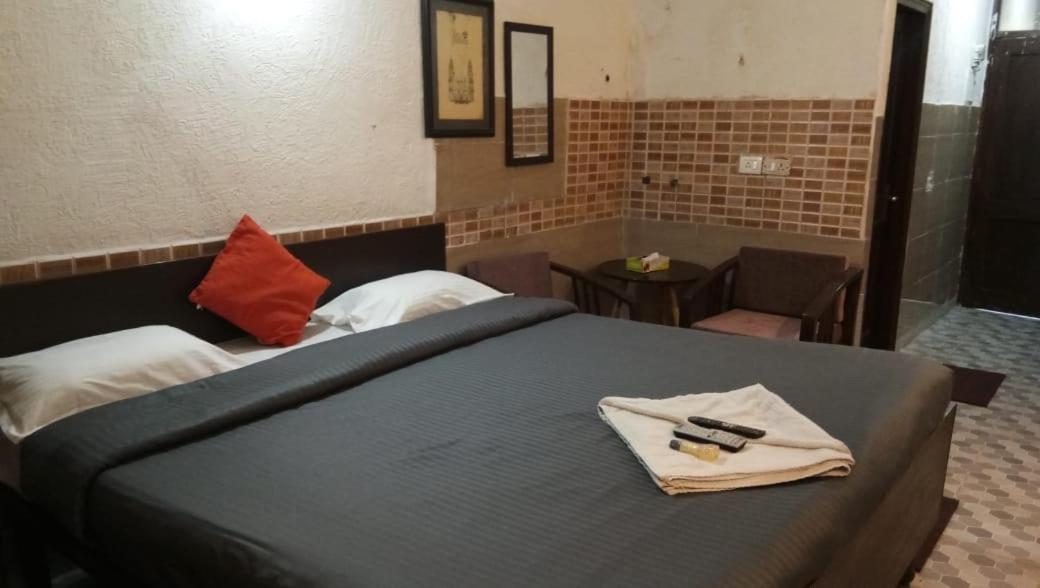 Hotel O Hya'S Homestay Dehradun Dış mekan fotoğraf