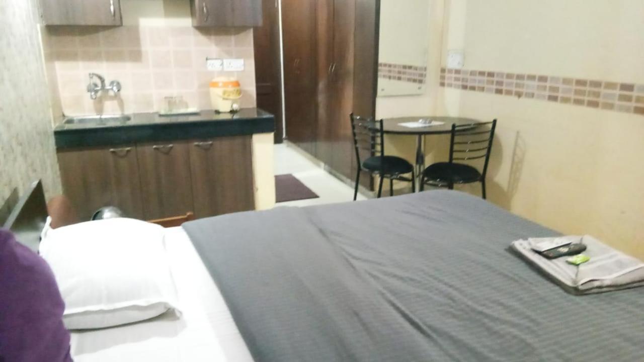 Hotel O Hya'S Homestay Dehradun Dış mekan fotoğraf