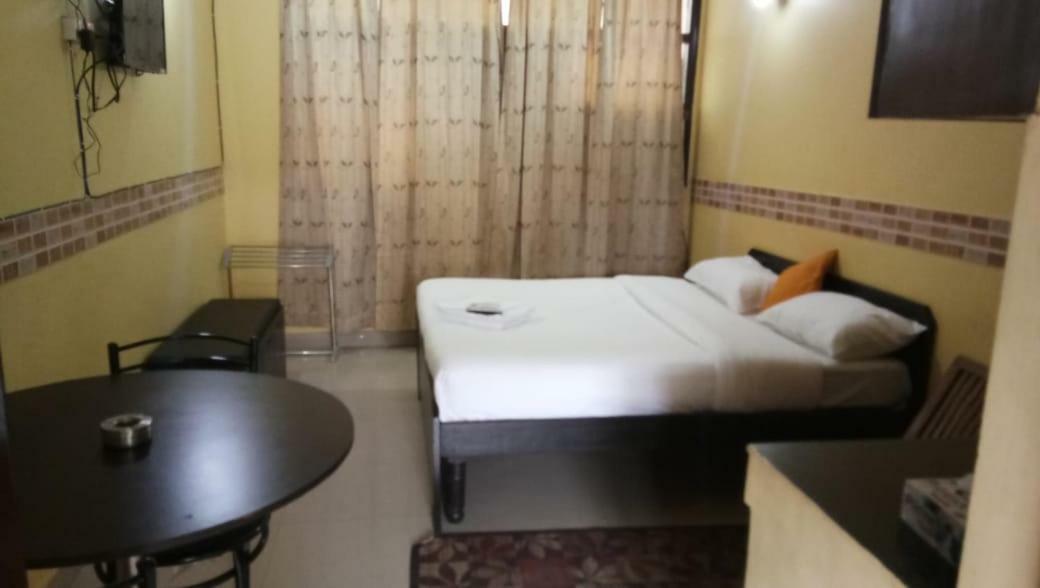 Hotel O Hya'S Homestay Dehradun Dış mekan fotoğraf