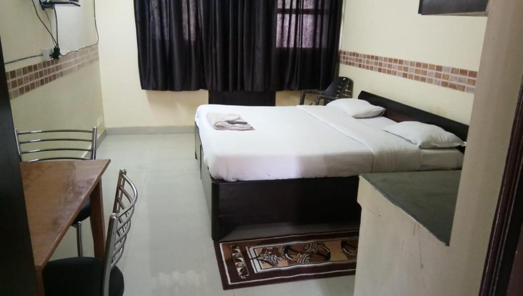 Hotel O Hya'S Homestay Dehradun Dış mekan fotoğraf