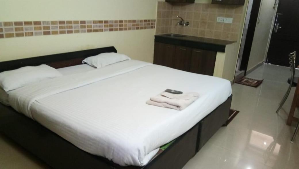 Hotel O Hya'S Homestay Dehradun Dış mekan fotoğraf